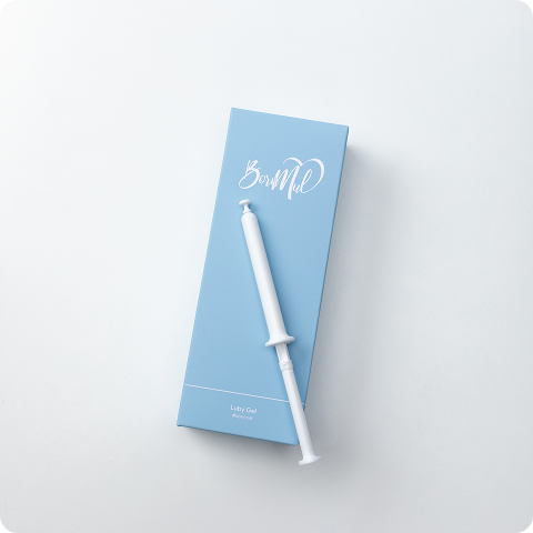 와이밸 루비플로우 10EA